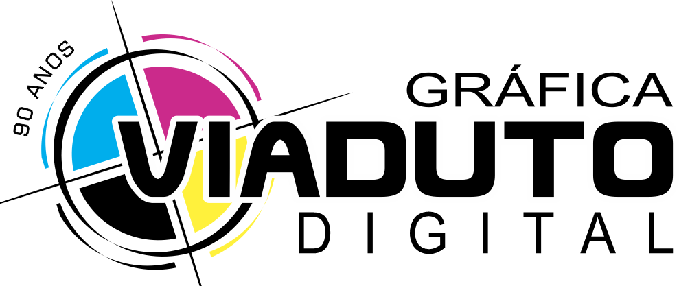 GRÁFICA VIADUTO DIGITAL - LOGO 90 ANOS - 15-12-2025.png